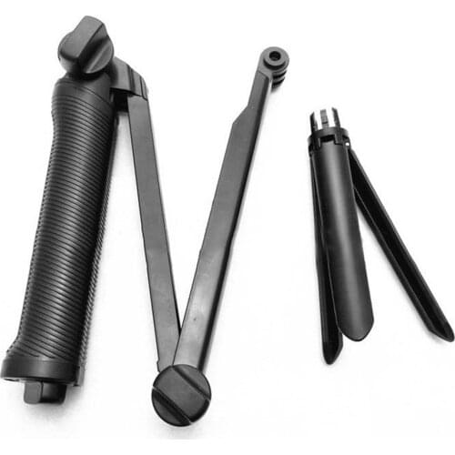 Моноподы для смартфонов AKASO China At AliExpress