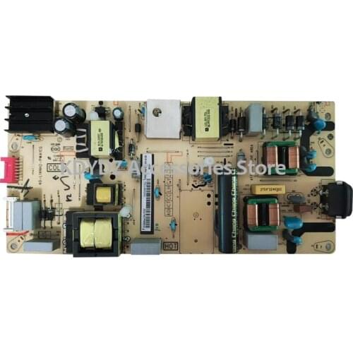 Free shipping Good test for 50U5850C power board 40-L14NH2-PWA1CG 08-S14NHA2-PW210AA