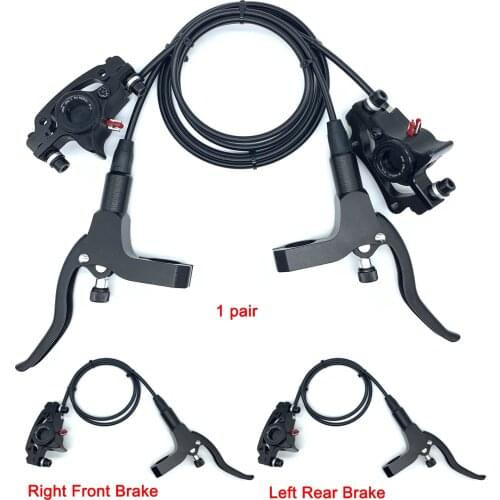 CAR-partment Bicycle Parts