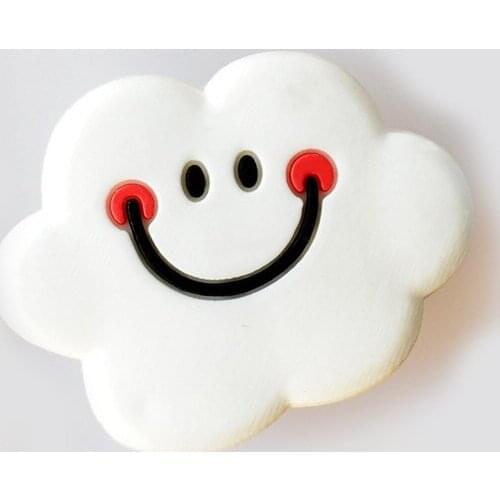 CSBL CFPA-XK-014 Shoe Decoration For Crocses Buckle Charms PVC Cartoon Accessories Gift Croc Jibz Free Shipping