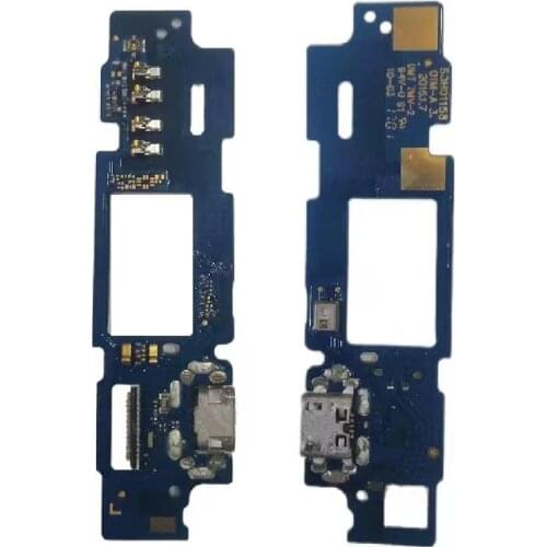 DMGGKJ Microphones For HTC Desire 530 Phones