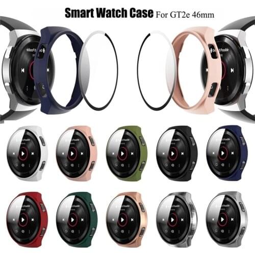 Geevans Fitness Bracelets