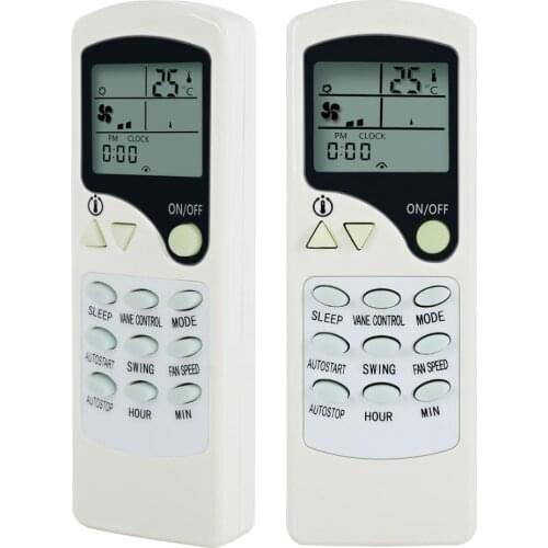 A/C controller Air Conditioner air conditioning remote control suitable for chigo ELGIN zh/LW-01 ZC/LW-01 KTZG001
