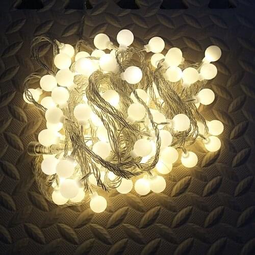 LCEMDGS LED Lightening