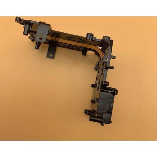 Aircraft Replacement Drone Cooling Component Cooling Board Assembly for FPV Drone Repair Part