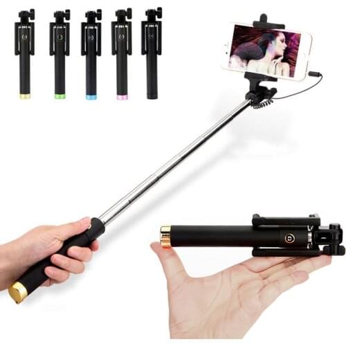 LISRIB Monopods