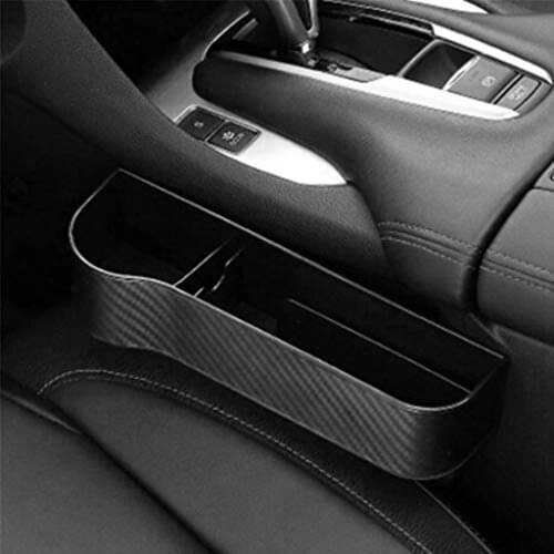 MZXXLZZM Car Organizers