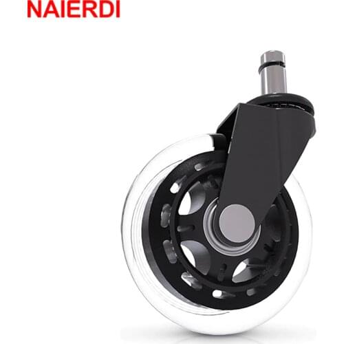 NAIERDI Office Chairs
