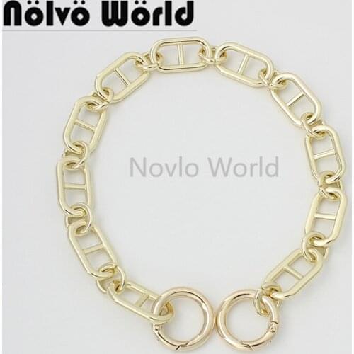 Женские широкие сумки Nolvo World China At AliExpress