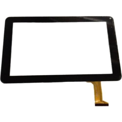 New 9" Tablet H-0926A1-PG-FPC080-V3.0 V2.0 Touch screen digitizer panel replacement glass Sensor Free Shipping