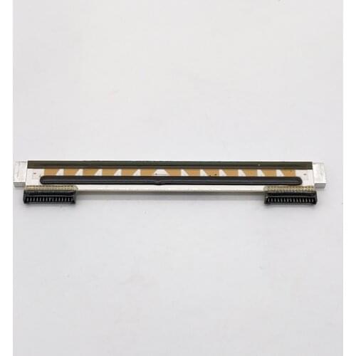 Printhead for Zebra GT800 GT810 GT820 GT830 Printer 203dpi P1025950-009 P1073117-007 print head thermal lable head 300DPI
