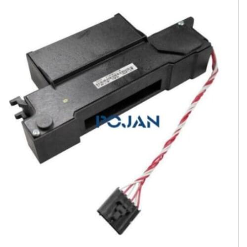 Q1273-60236 Drop detector for DesignJet Z4000 Z6100 Z6200 z6800 L25500 Latex260 Latex 280 Latex 310 330 T7100 POJAN Store