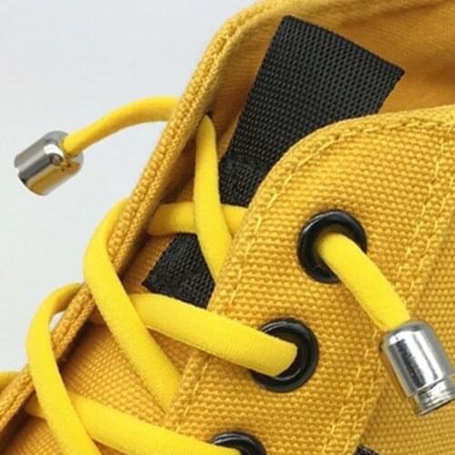 ROSWHEEL Sport Shoes