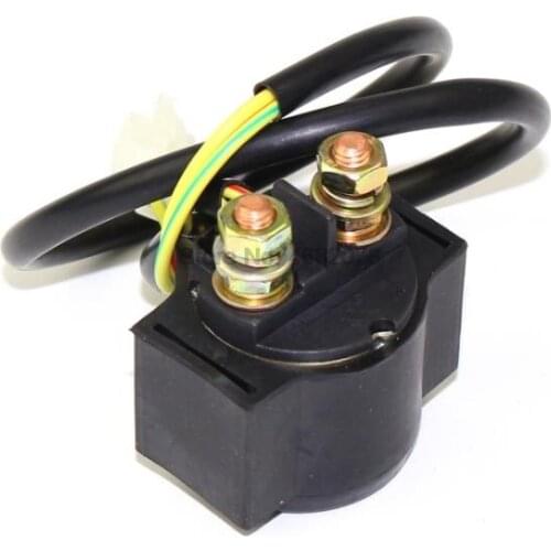 Переключатели и кнопки для автомобилей Stictech China At AliExpress