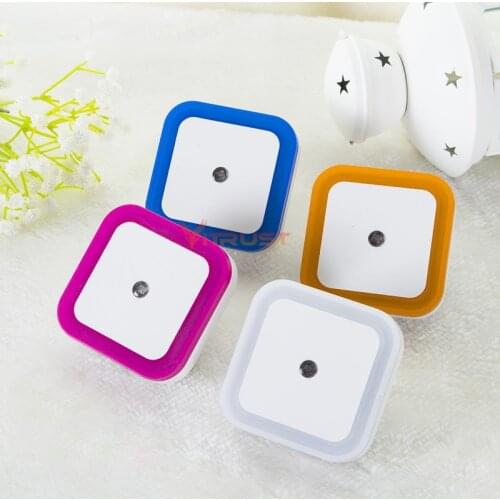 Ночники VITRUST China At AliExpress