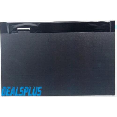 Replacement New LCD Display Screen For LCD300102-333A 10.1-inch