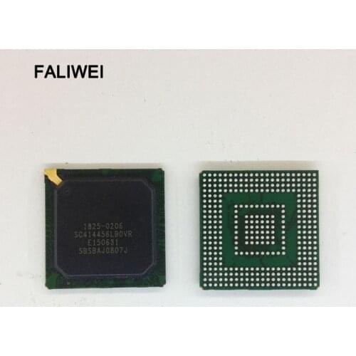 1pcs/lot 1825-0206 SC414456LB0VR good quality