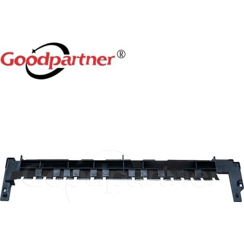 1PC x FF6-0138-000 Paper Delivery Guide for Canon imageRUNNER iR 2200 2220 2220i 2220N 2800 3300 3300i 3300N 3320 3320i 3320N