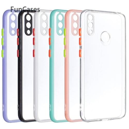 Anti-Shock Case for Samsung Galaxy J5 2015 Case J500M J500F Slim Armor Silicone Rubber Hard PC Case for Samsung J5 Case Cover