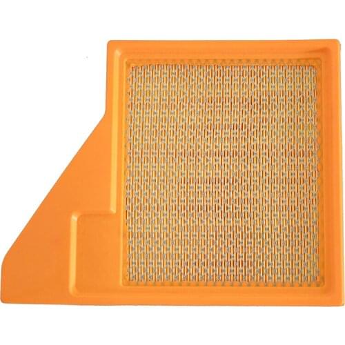 Car Engine Air Filter for Ford Mustang 3.7L 2005 2006 2007 2008 2009 2010 2011 2012 2013 2014 AR32-9601-B