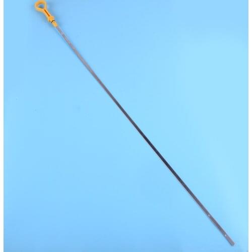 CITALL Transmission Fluid Oil Level Dipstick Sidekick Meter Measure Tool 16910-77E05 fit for Suzuki Aerio Esteem Vitara Engine