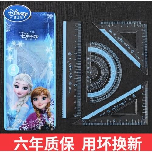 Принадлежности для черчения Disney China At AliExpress