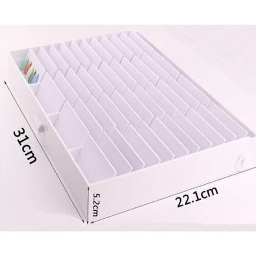 Лаки для ногтей HOHO China At AliExpress