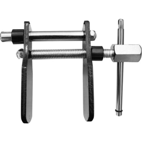 Auto Car Professional Car Brake Disc Piston Pad Spreader Seperator Caliper Compressor Installation Adjustable Steel Repair Tools