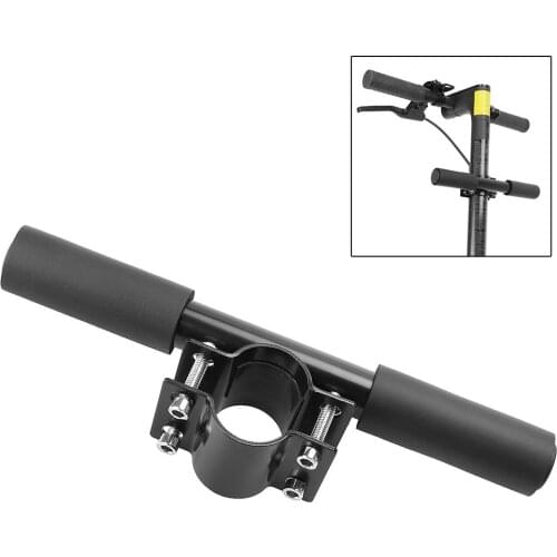 Electric Scooter Child Handle Children Handrail For Xiaomi M365 Pro Pro2 Lite Ninebot Max G30 Handlebar Skateboard Accessories