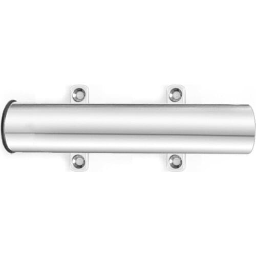 Fishing rod socket rod racks holders rod support fishing box holder marine hardware fishing parts stainless steel