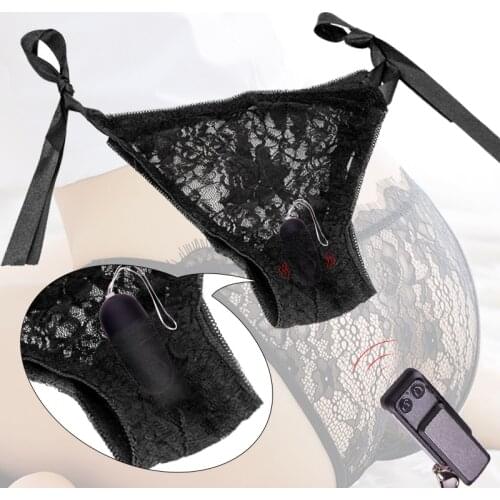 Vibrating ball female sex toy vaginal ball wireless remote control vibrator plug in G-spot stimulator clitoris adult sex product