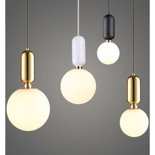 Japan luminaria pendente industrial lamp rope bedroom Home Decoration E27 Light Fixture restaurant hanging lamp deco maison