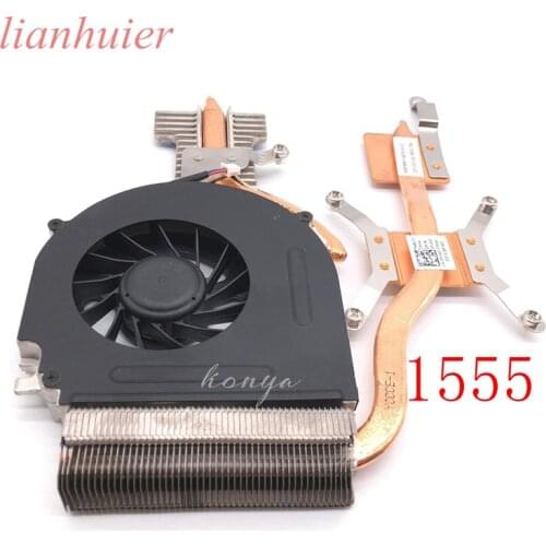 Zejunmy Computer Hardware And Software