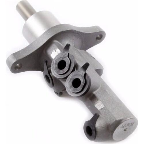 1K1614019K OEM Brake Master Cylinder 1K1 614 019 K S3 A3 Cabriolet for VW Beetle Caddy Golf J.etta for Skoda for Seat 1K1614019