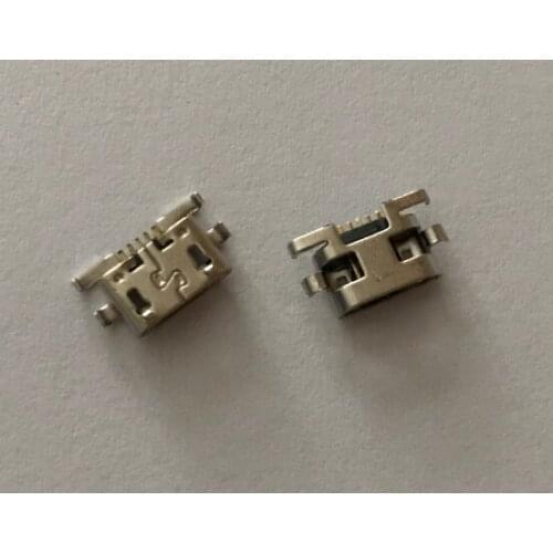 300pcs New Charging Connector Port For Motorola Moto G2 G+1 XT1063 XT1064 XT1068 XT1069 Dock USB Charger