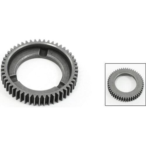 52mm OD 31mm Inner Diameter 50 Teeth Gear Wheel for Bosch 24 Hammer 2pcs