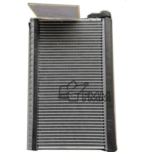5906011 3C58172100 2750071 1220874 Ac Evaporator Core For Kubota M7060 Serie M7 M7060HDC tractor Hino