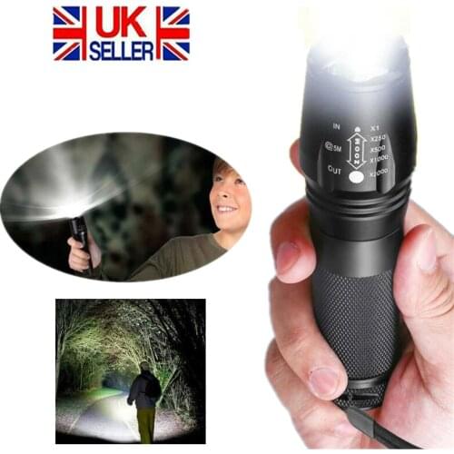 ANENG Portable Lamps