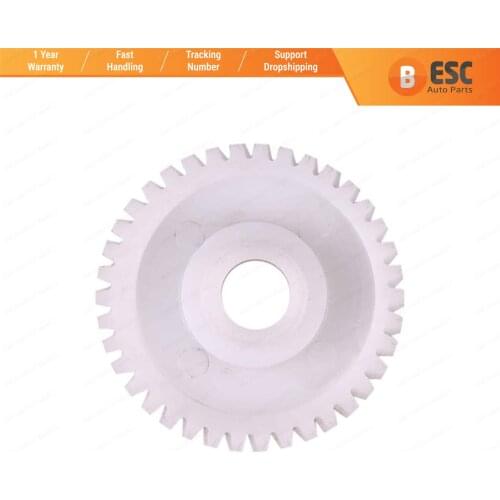 ESC Auto Parts ESR34 Sunroof Motor Repair Gear For Toyota Fast Shipment Ship From Turkey Made in Turkey