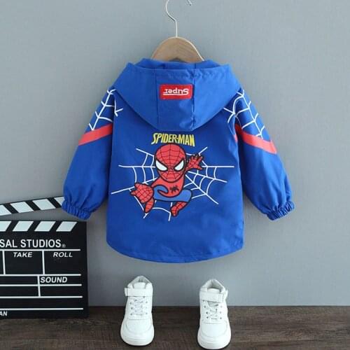 Disney Shirts For Boys