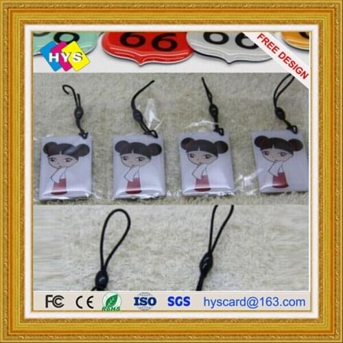HYS Video Cards