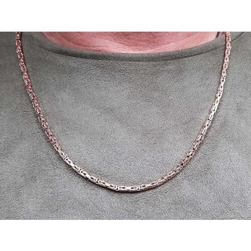 ИНЕКА Necklaces