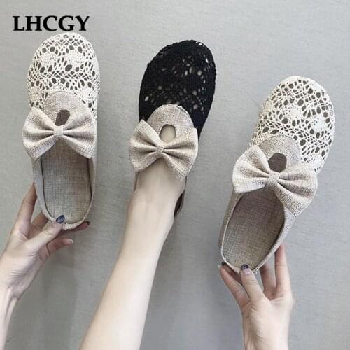 LHCGY Hobby And Craft Supplies