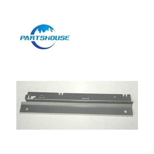 Free shipping 2Pcs Original new mylar paper guide support for Epson LQ-2090 LQ2090 FX2175 FX-2175 Dot-matrix printer parts