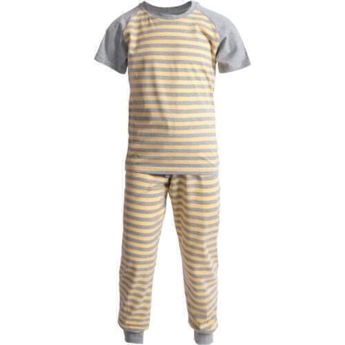 NOA Nightgowns For Girls