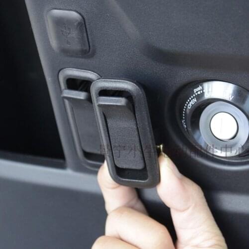 Original hook for niu n1 n1s