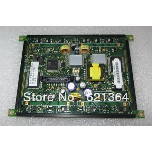 EL320.240.36HB professional lcd sales for industrial screen