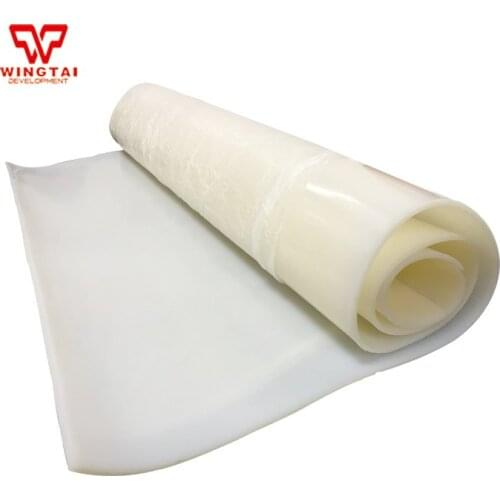 Industrial Silica Gel 4mm 5mm