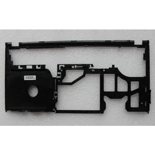 For lenovo Thinkpad X230 X230i X230T keyboard bezel frame Laptop Replace Cover