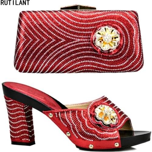 RUTILANT Women's Business Bags